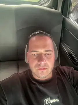 Snapshot of Pablo_EscobarGomez chatting on 02-01-26, 03:43 Pablo EscobarGomez online show from 02-01-26, 03:43