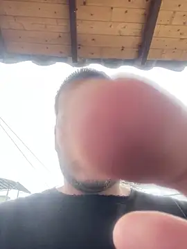 Snapshot of Pablo_EscobarGomez chatting on 02-02-26, 03:00 Pablo EscobarGomez online show from 02-02-26, 03:00