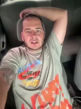 Snapshot of Pablo_EscobarGomez chatting on 02-04-26, 02:23 Pablo EscobarGomez online show from 02-04-26, 02:23