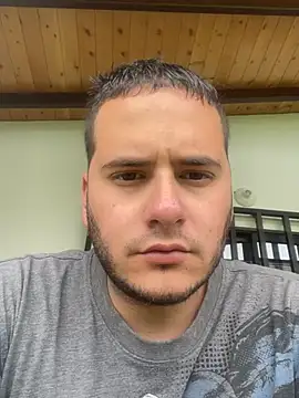 Snapshot of Pablo_EscobarGomez chatting on 02-06-26, 04:32 Pablo EscobarGomez online show from 02-06-26, 04:32