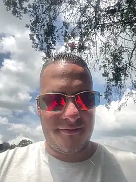 Snapshot of Pablo_EscobarGomez chatting on 02-09-26, 05:50 Pablo EscobarGomez online show from 02-09-26, 05:50