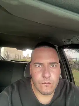 Snapshot of Pablo_EscobarGomez chatting on 02-13-26, 01:07 Pablo EscobarGomez online show from 02-13-26, 01:07