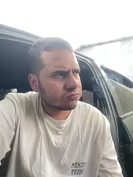 Snapshot of Pablo_EscobarGomez chatting on 02-24-26, 12:36 Pablo EscobarGomez online show from 02-24-26, 12:36