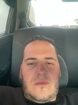 Snapshot of Pablo_EscobarGomez chatting on 02-26-26, 03:00 Pablo EscobarGomez online show from 02-26-26, 03:00