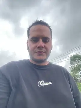 Snapshot of Pablo_EscobarGomez chatting on 03-09-26, 10:03 Pablo EscobarGomez online show from 03-09-26, 10:03