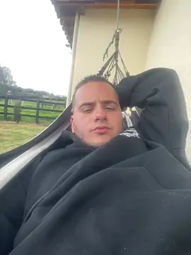 Snapshot of Pablo_EscobarGomez chatting on 03-14-26, 08:36 Pablo EscobarGomez online show from 03-14-26, 08:36