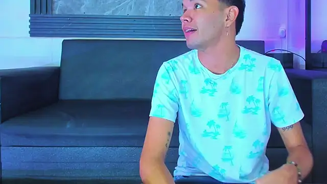 jeremytonner online show from 11-03-25, 03:52