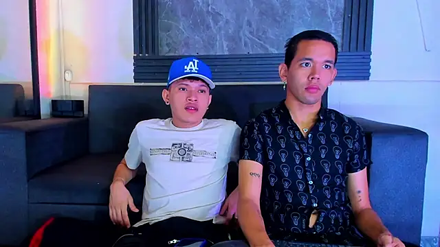 jeremytonner online show from 12-01-25, 04:28