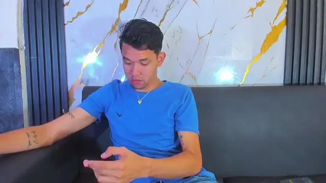 jeremytonner online show from 02-01-26, 12:26