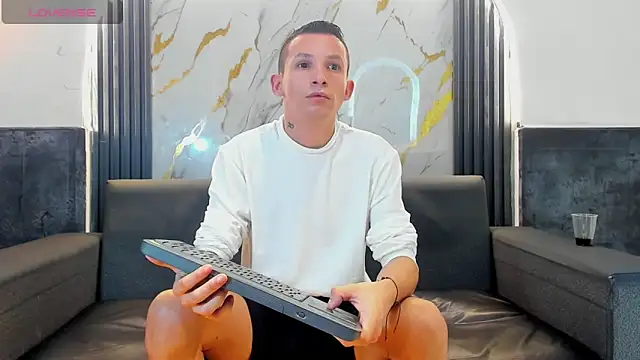 jeremytonner online show from 04-18-26, 12:42