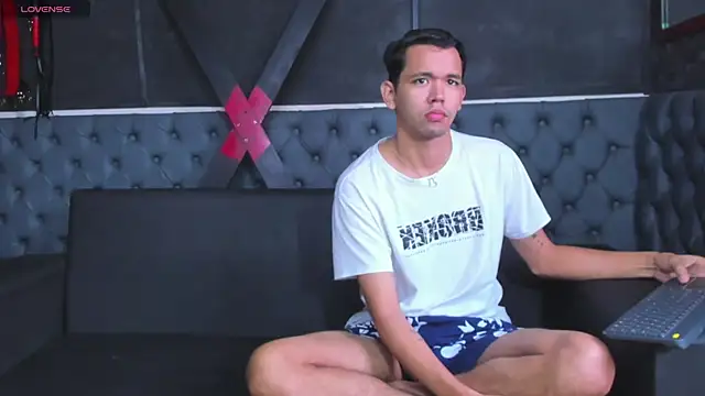 jeremytonner online show from 04-19-26, 12:15