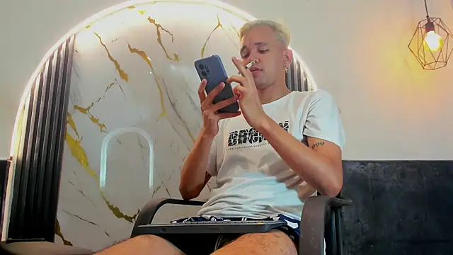 jeremytonner online show from 04-29-26, 05:30