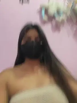  01ruhi online show from 11-12-25, 06:30