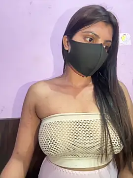  01ruhi online show from 12-13-25, 07:53