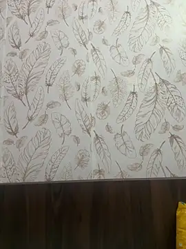  01ruhi online show from 03-15-26, 06:47