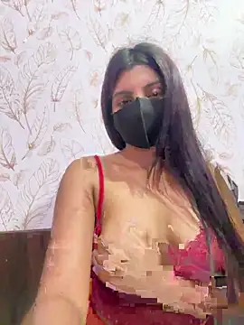  01ruhi online show from 05-17-26, 08:45
