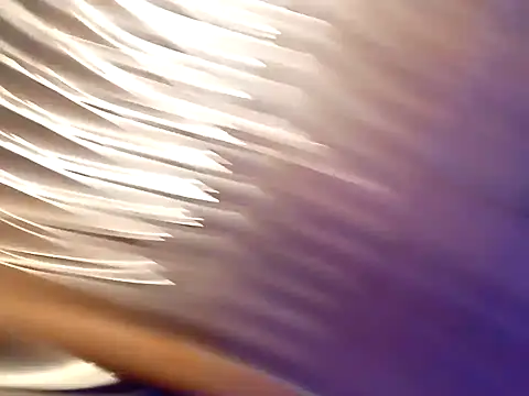 PenerPanShibari online show from 10-14-25, 07:42