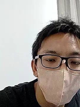 mitsuki0915 online show from 09-16-25, 05:08