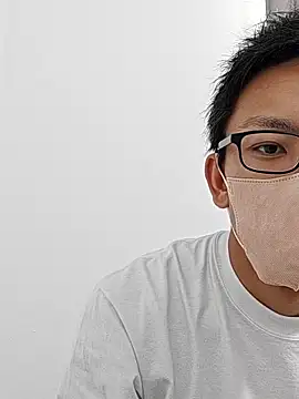 Snapshot of mitsuki0915 chatting on 10-08-25, 02:09 mitsuki0915 online show from 10-08-25, 02:09