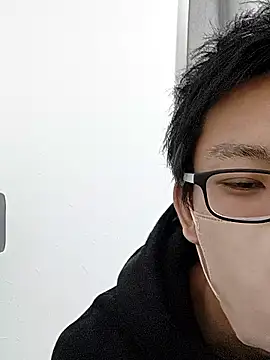 mitsuki0915 online show from 03-17-26, 01:43