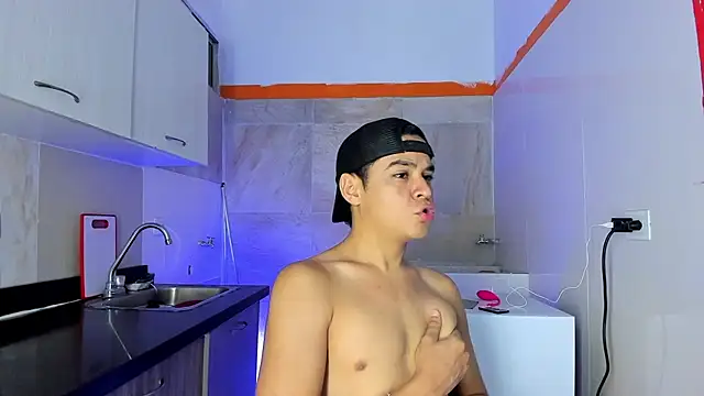 edy play online show from 11-18-25, 06:29