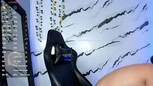 edy play online show from 01-12-26, 03:01