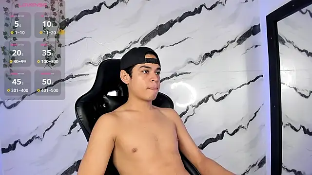 edy play online show from 02-11-26, 06:51