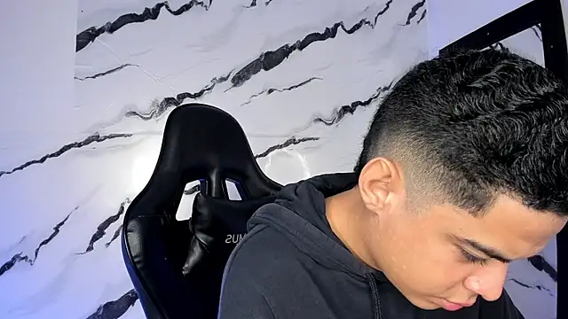 edy play online show from 03-22-26, 06:39