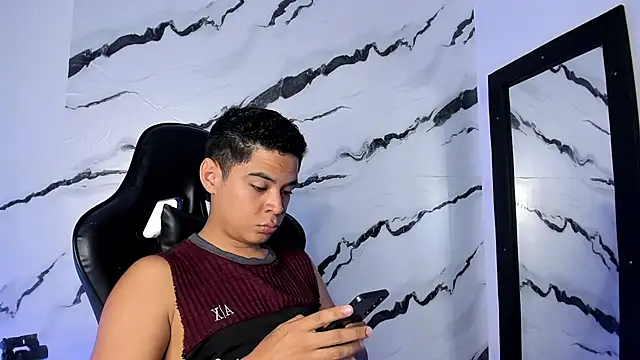 edy play online show from 04-03-26, 05:49