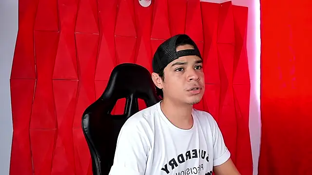 edy play online show from 05-17-26, 06:48