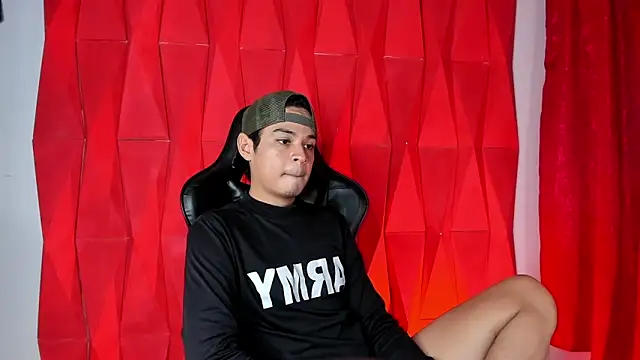 edy play online show from 05-24-26, 03:00