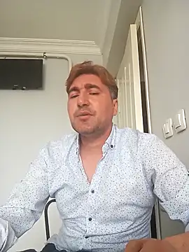 mert0359 online show from 09-15-25, 09:31