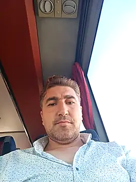 mert0359 online show from 09-16-25, 05:30