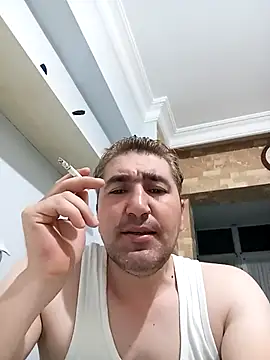 mert0359 online show from 09-25-25, 08:23