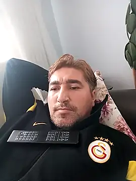 mert0359 online show from 09-29-25, 10:09