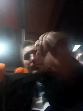 mert0359 online show from 10-30-25, 09:26