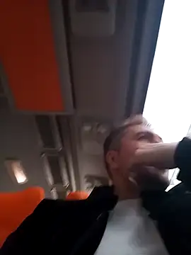 mert0359 online show from 11-23-25, 01:22