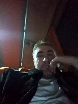 mert0359 online show from 11-25-25, 09:15