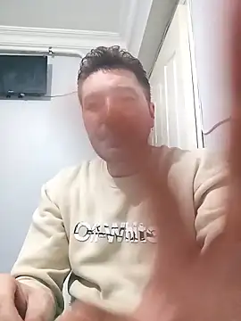 mert0359 online show from 02-21-26, 10:44