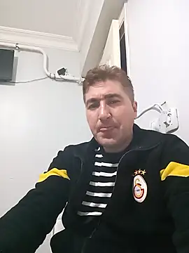 mert0359 online show from 04-04-26, 09:45