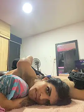 Lady Dirty444 online show from 10-05-25, 01:37