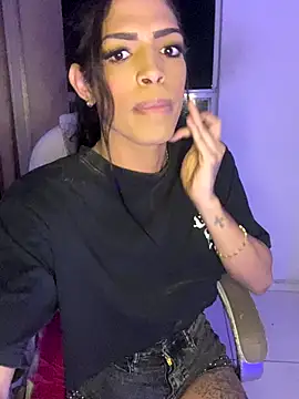 Lady Dirty444 online show from 10-28-25, 02:26