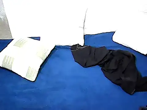 xxhottinybabe online show from 01-11-26, 03:17