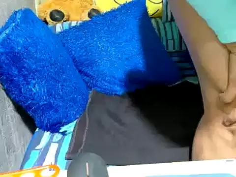 xxloveheart online show from 03-13-26, 10:49