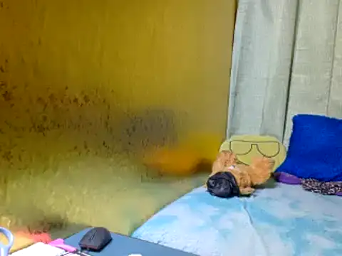 xxloveheart online show from 04-21-26, 01:42