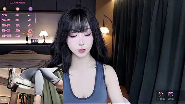 AYW-21 online show from 12-16-25, 12:32