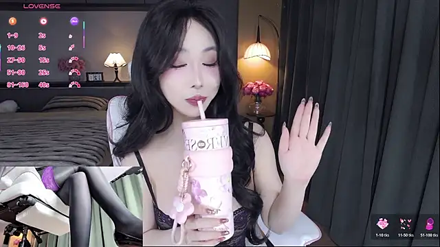 AYW-21 online show from 12-21-25, 12:34