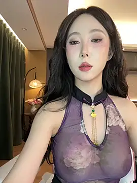 AYW-21 online show from 03-14-26, 01:27