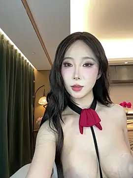 AYW-21 online show from 03-25-26, 01:50