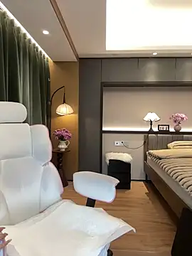 AYW-21 online show from 04-02-26, 01:31